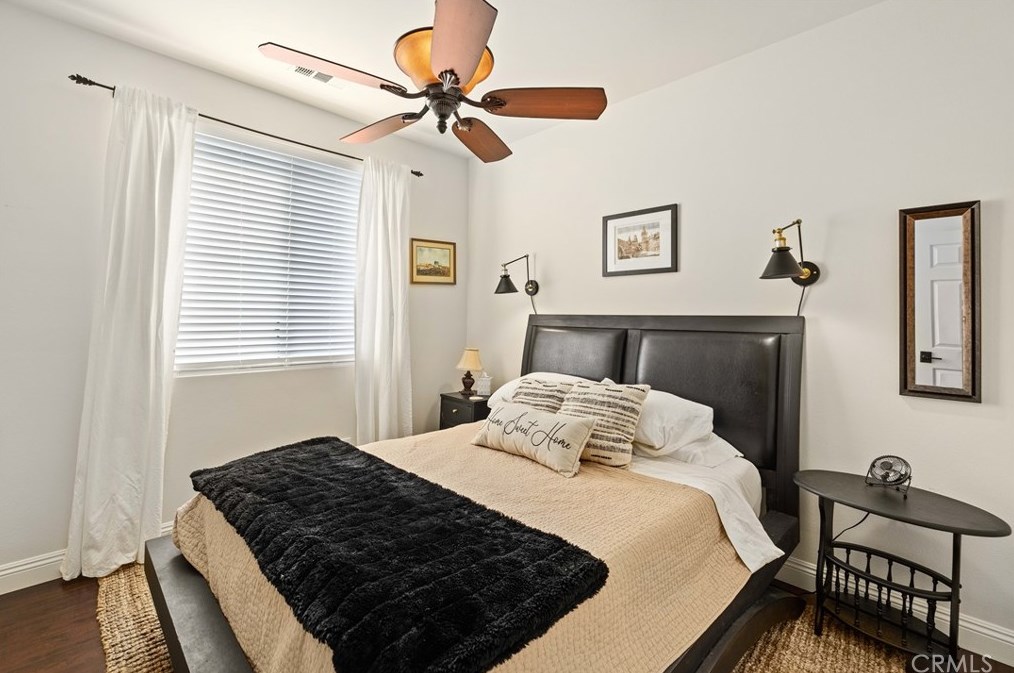 44029 Chaparral Dr, Lancaster CA  93536-6275 exterior