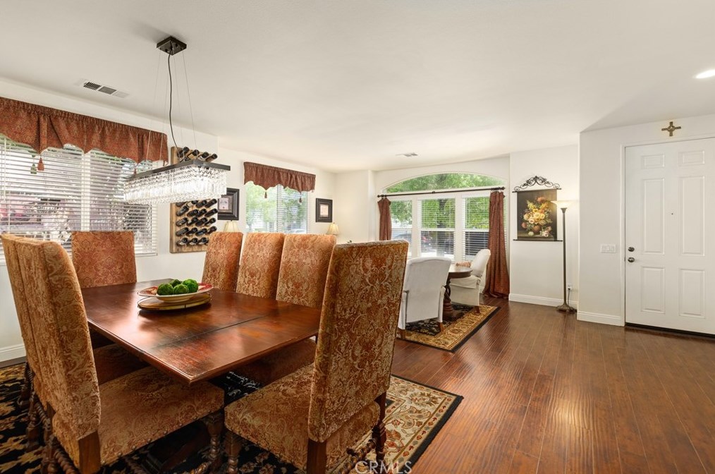 44029 Chaparral Dr, Lancaster CA  93536-6275 exterior