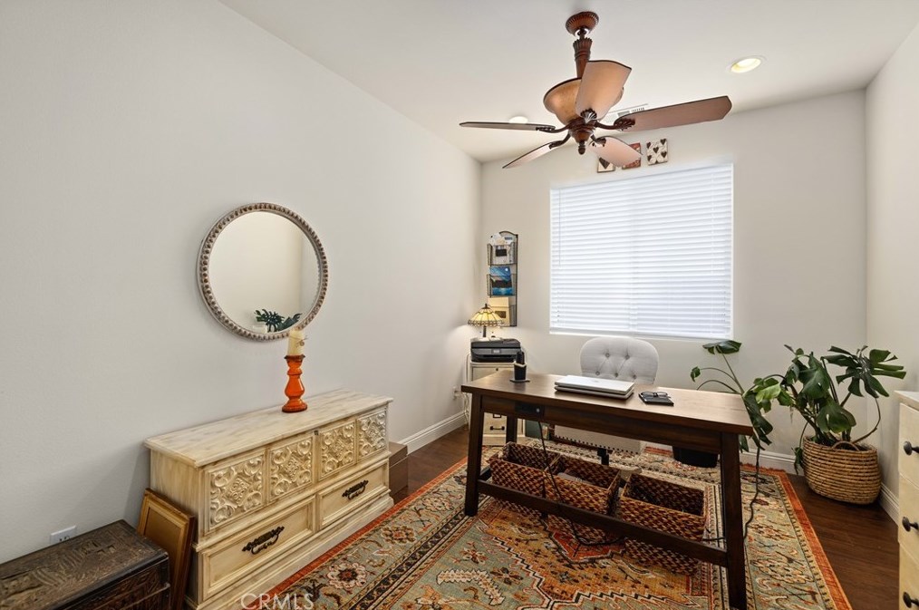 44029 Chaparral Dr, Lancaster CA  93536-6275 exterior