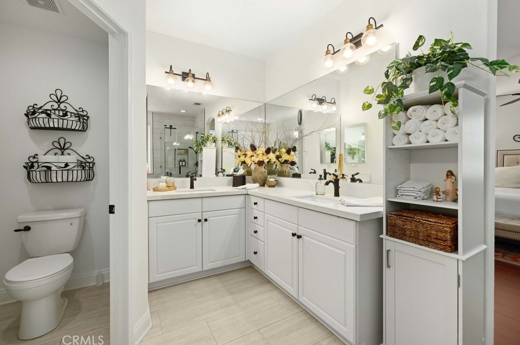 44029 Chaparral Dr, Lancaster CA  93536-6275 exterior