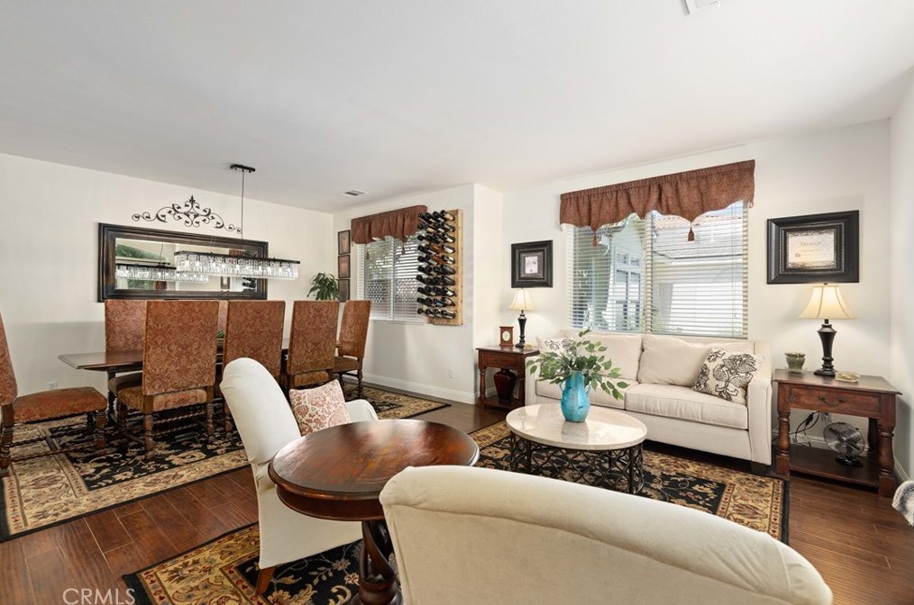 44029 Chaparral Dr, Lancaster CA  93536-6275 exterior