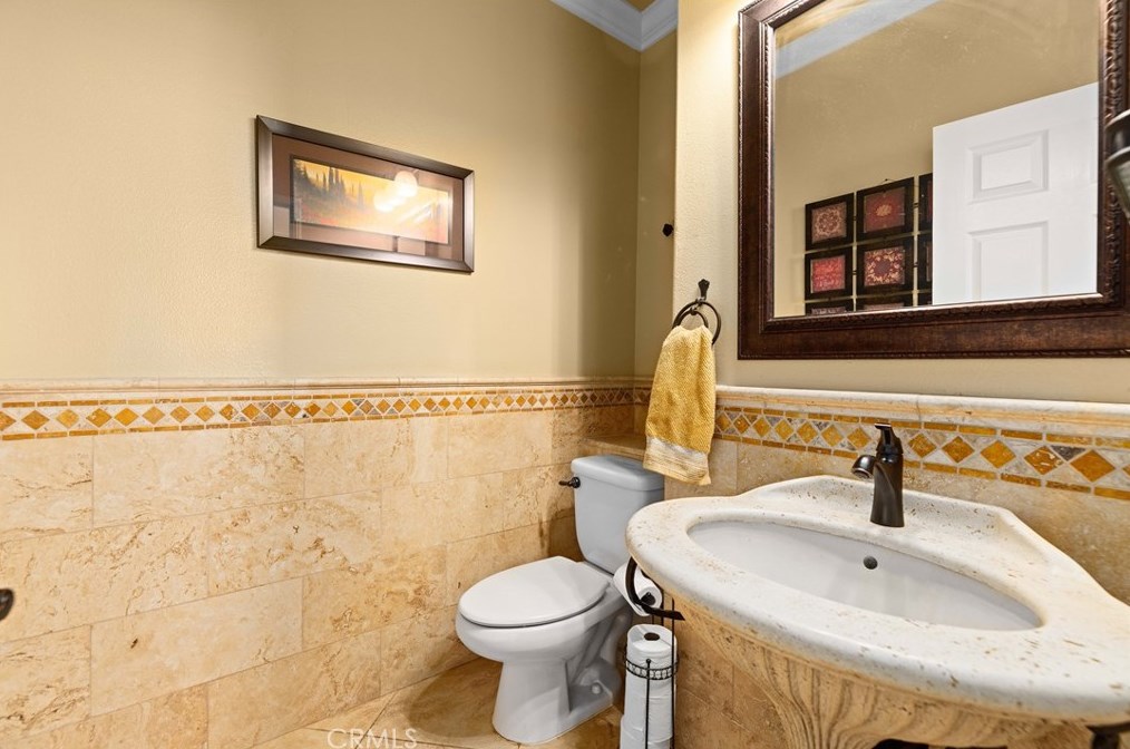 44029 Chaparral Dr, Lancaster CA  93536-6275 exterior