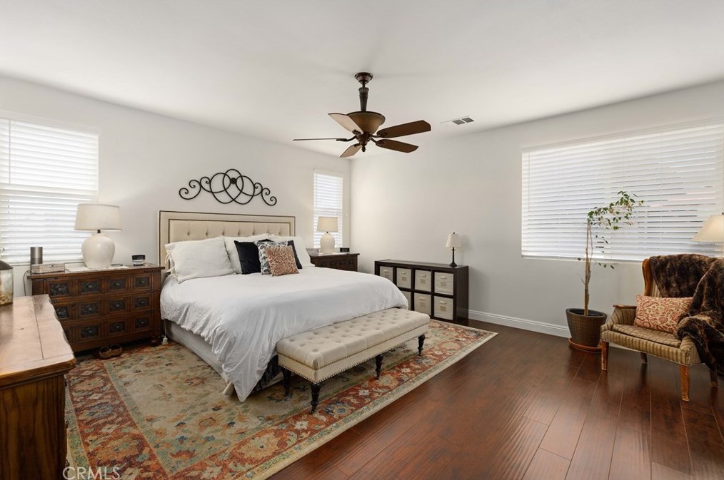 44029 Chaparral Dr, Lancaster CA  93536-6275 exterior