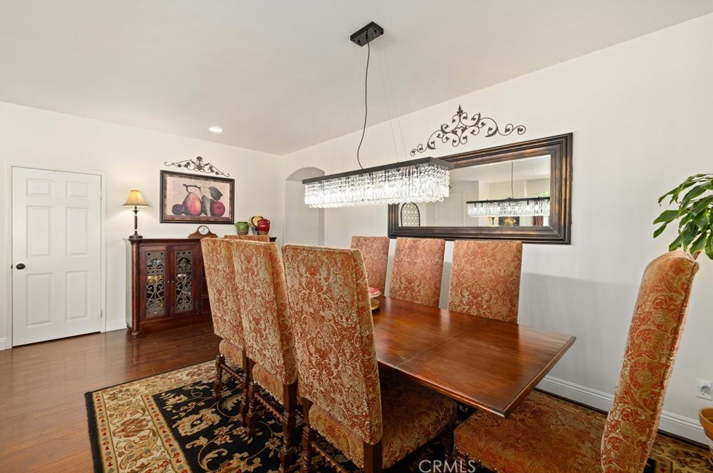 44029 Chaparral Dr, Lancaster CA  93536-6275 exterior