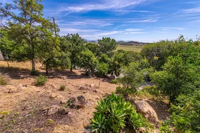 8657 Valley Circle Boulevard, West Hills, CA 91304 - Photo 9