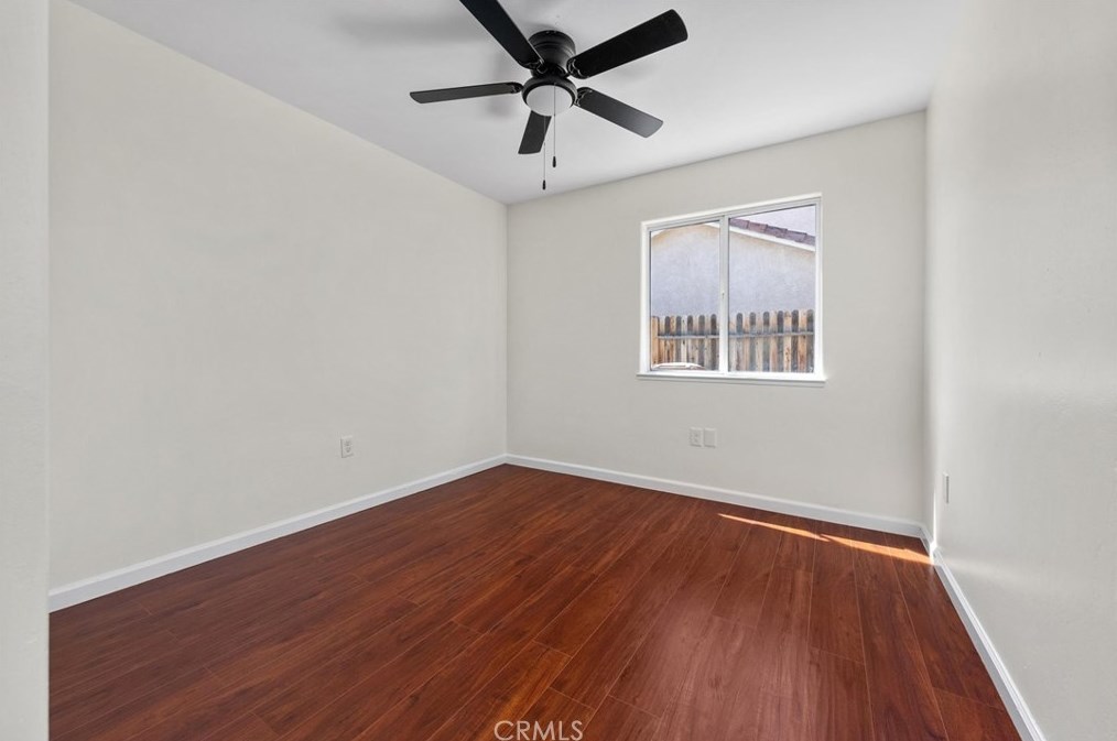 5600 Summer Cypress Dr, Bakersfield CA  93313-5188 exterior