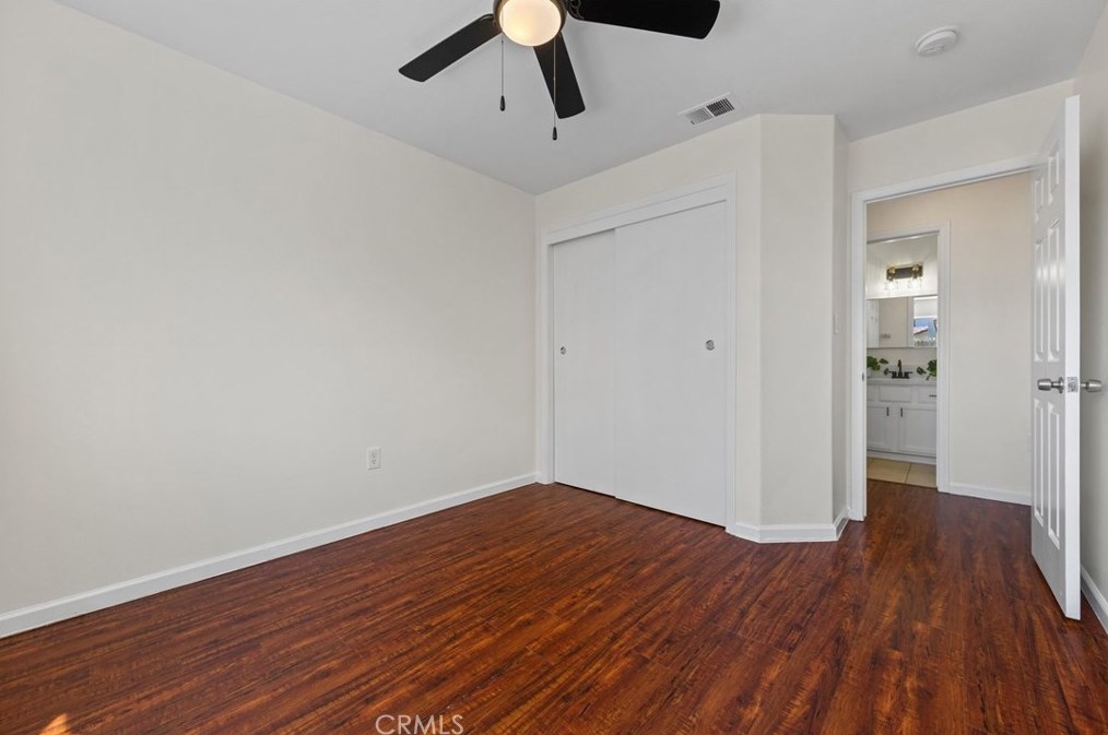 5600 Summer Cypress Dr, Bakersfield CA  93313-5188 exterior