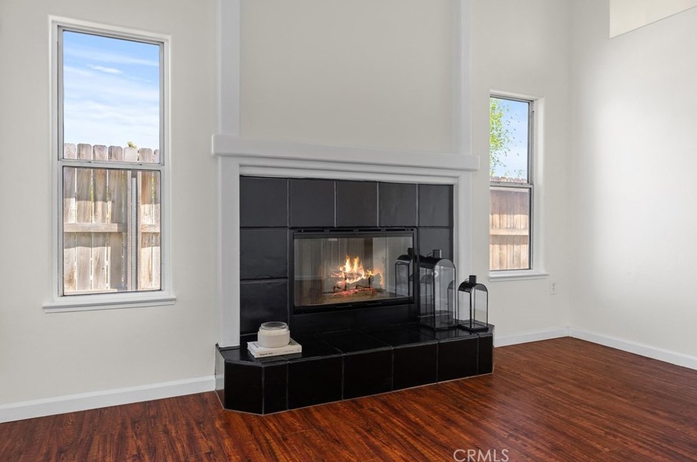 5600 Summer Cypress Dr, Bakersfield CA  93313-5188 exterior