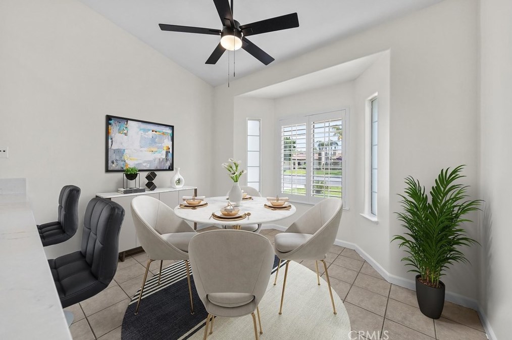 5600 Summer Cypress Dr, Bakersfield CA  93313-5188 exterior