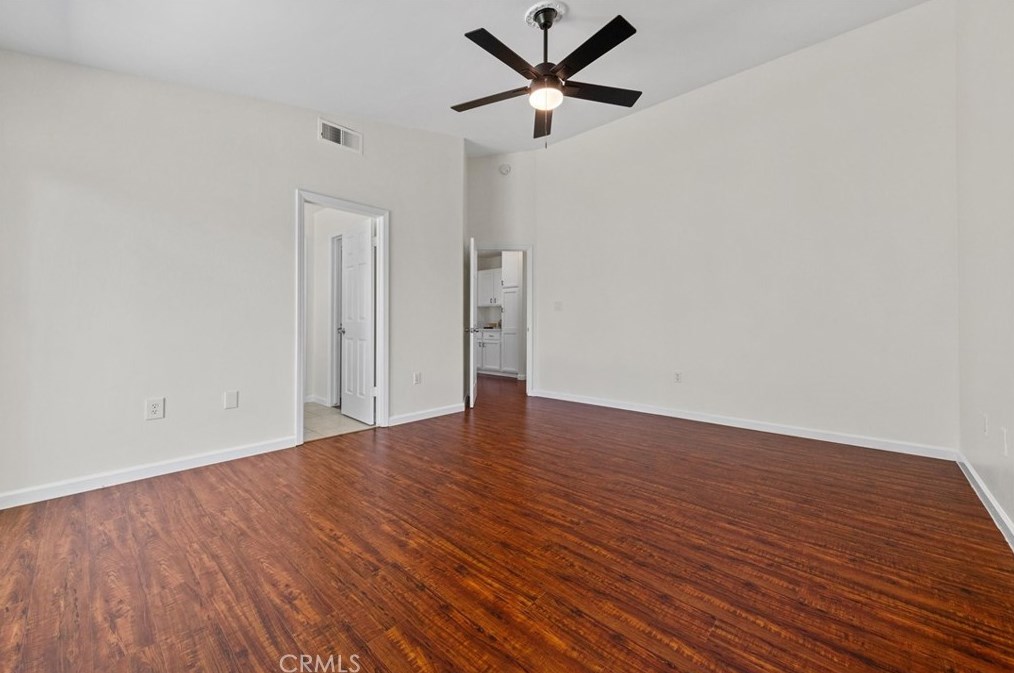 5600 Summer Cypress Dr, Bakersfield CA  93313-5188 exterior