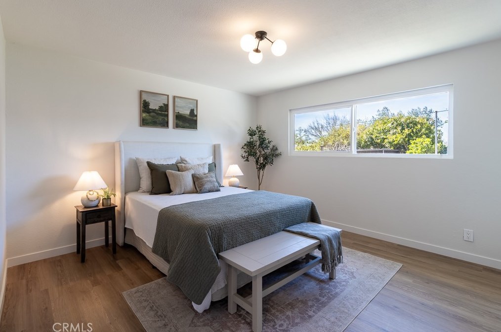 3421 Corpus Christi St, Simi Valley CA 93063-1408 exterior