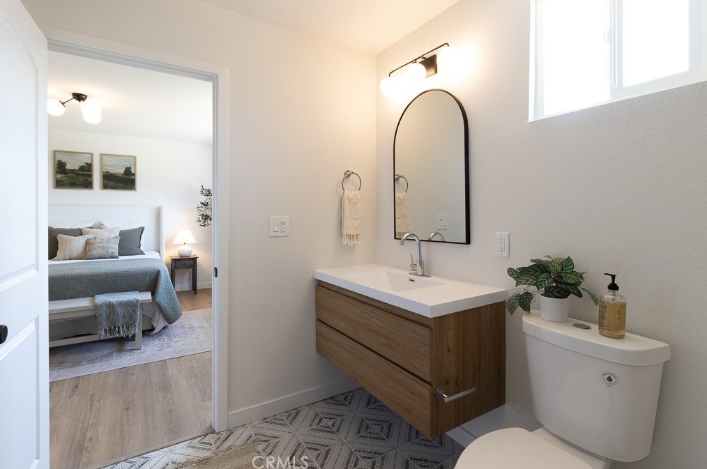 3421 Corpus Christi St, Simi Valley CA 93063-1408 exterior