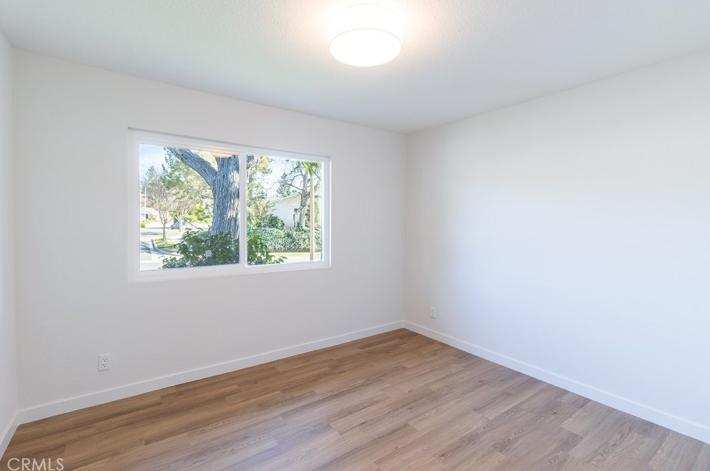 3421 Corpus Christi St, Simi Valley CA 93063-1408 exterior