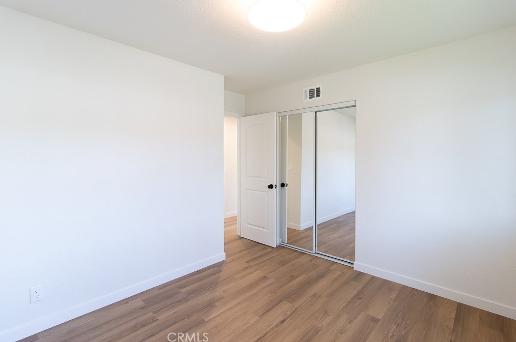 3421 Corpus Christi St, Simi Valley CA 93063-1408 exterior