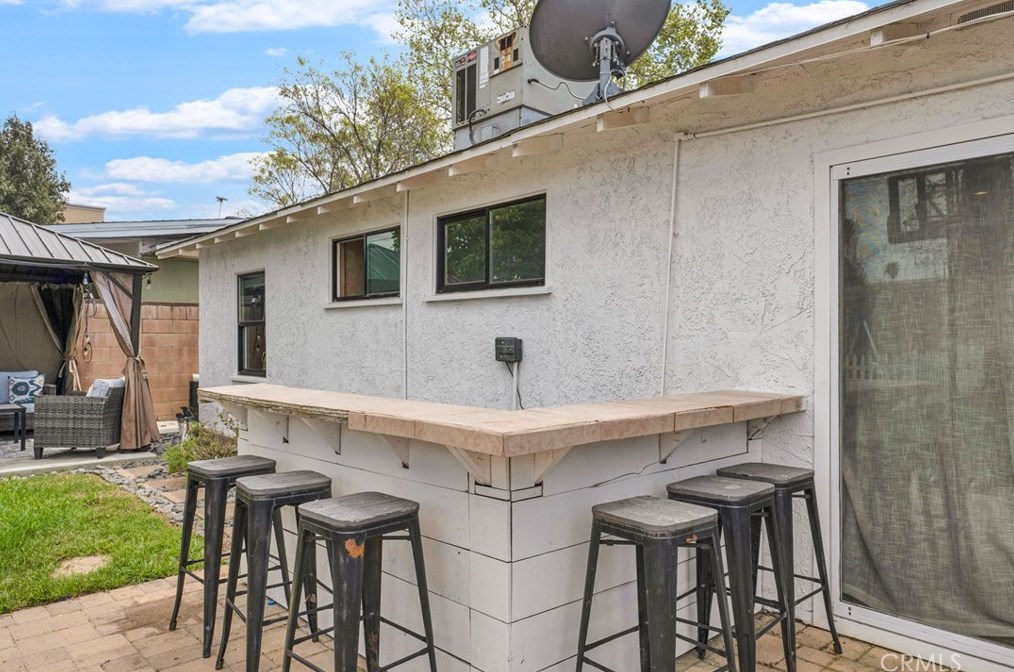 4275 Eileen St, Simi Valley CA  93063-2918 exterior