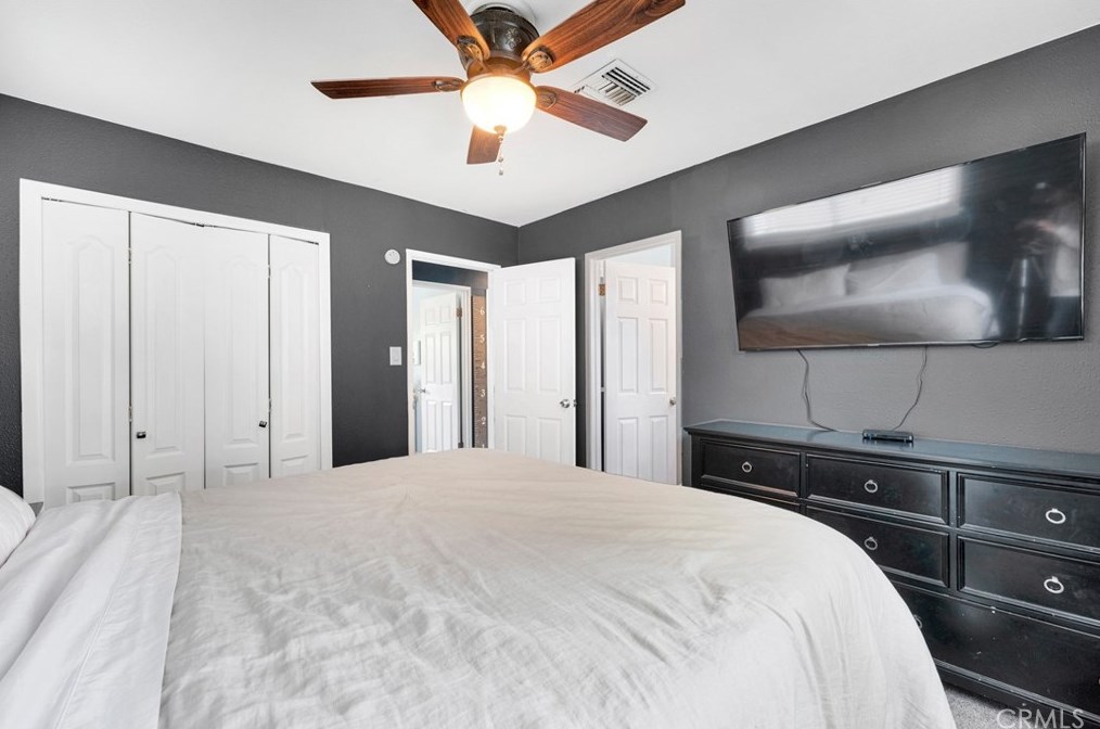 4275 Eileen St, Simi Valley CA  93063-2918 exterior