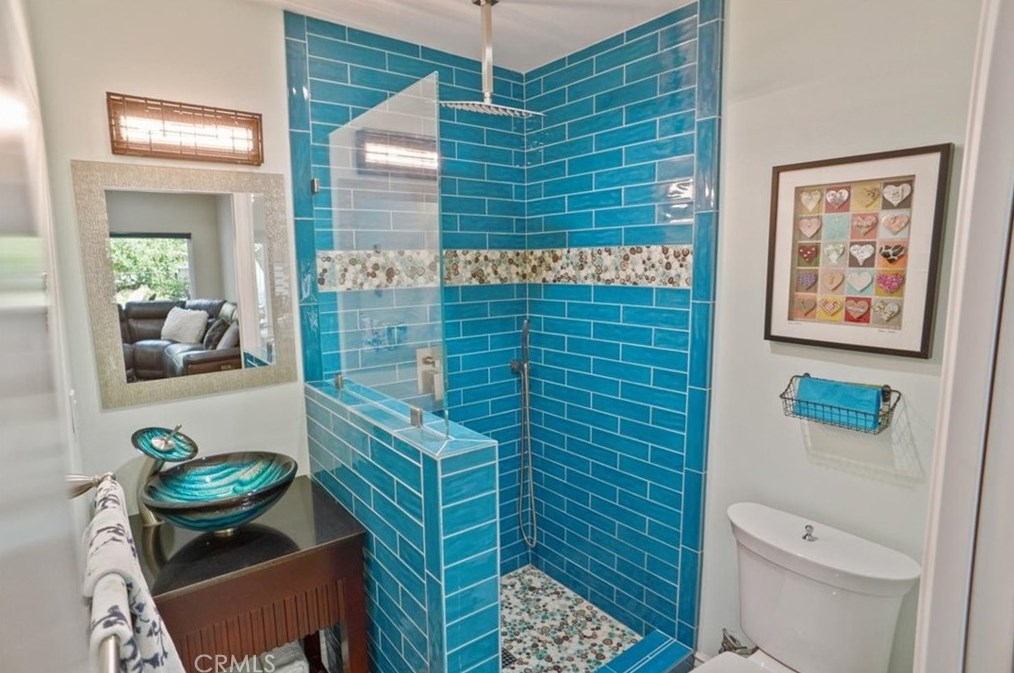 1408 View Dr, Thousand Oaks CA 91362-4315 exterior