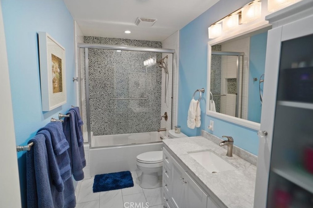 1408 View Dr, Thousand Oaks CA 91362-4315 exterior