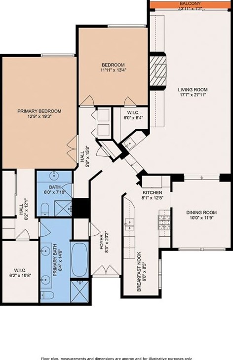 8455 Fountain Ave, Los Angeles CA  90069-2536 exterior
