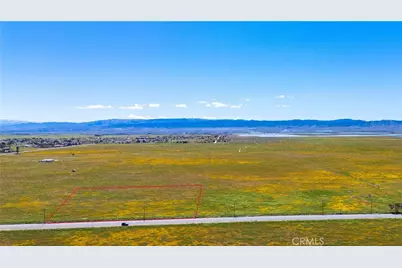 0 Ave D Vic 92 Stw, Lancaster, CA 93536 - Photo 13