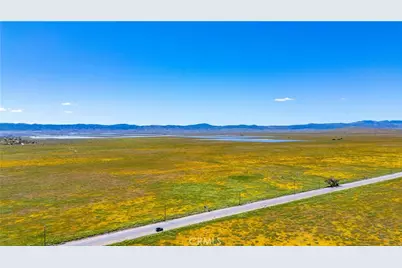 0 Ave D Vic 92 Stw, Lancaster, CA 93536 - Photo 7