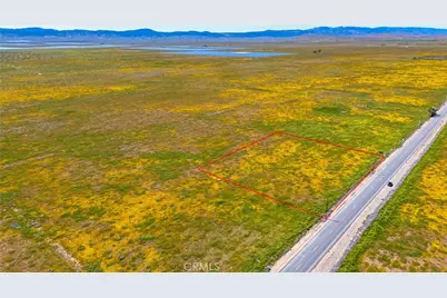 0 Ave D Vic 92 Stw, Lancaster, CA 93536 - Photo 15