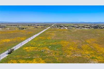 0 Ave D Vic 92 Stw, Lancaster, CA 93536 - Photo 9