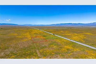 0 Ave D Vic 92 Stw, Lancaster, CA 93536 - Photo 23