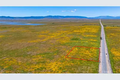 0 Ave D Vic 92 Stw, Lancaster, CA 93536 - Photo 17