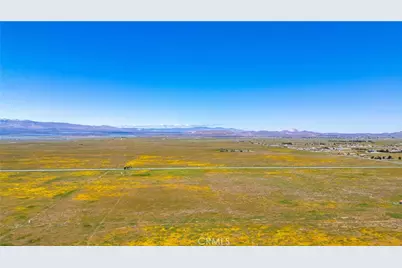 0 Ave D Vic 92 Stw, Lancaster, CA 93536 - Photo 21