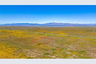 0 Ave D Vic 92 Stw, Lancaster, CA 93536 - Photo 5