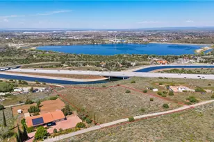 0 Lakeview Dr, Palmdale, CA 93551 - Photo 1
