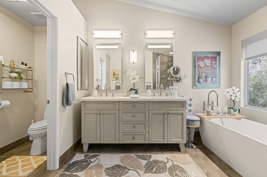 29655 Mammoth Ln, Santa Clarita CA  91387-6226 exterior