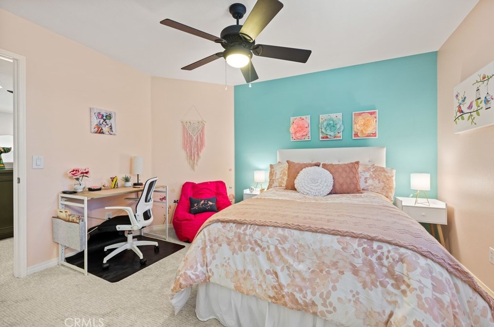 29655 Mammoth Ln, Santa Clarita CA  91387-6226 exterior