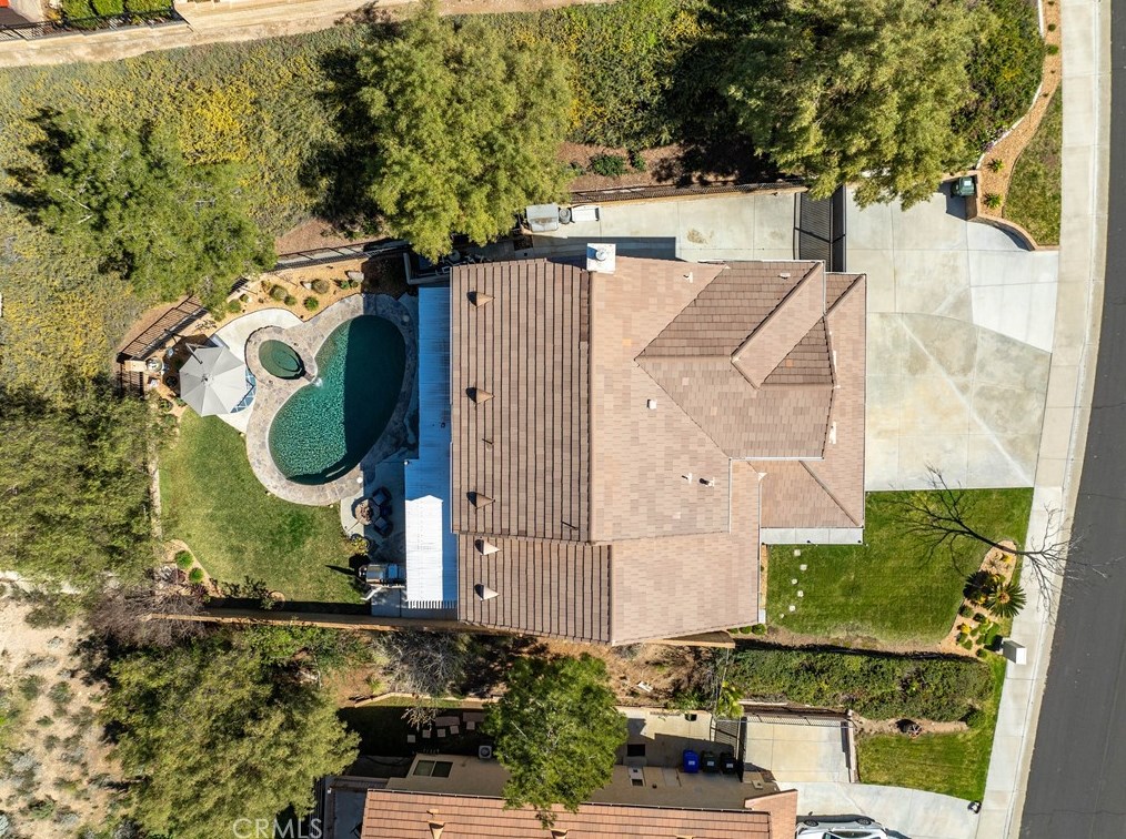 29655 Mammoth Ln, Santa Clarita CA  91387-6226 exterior