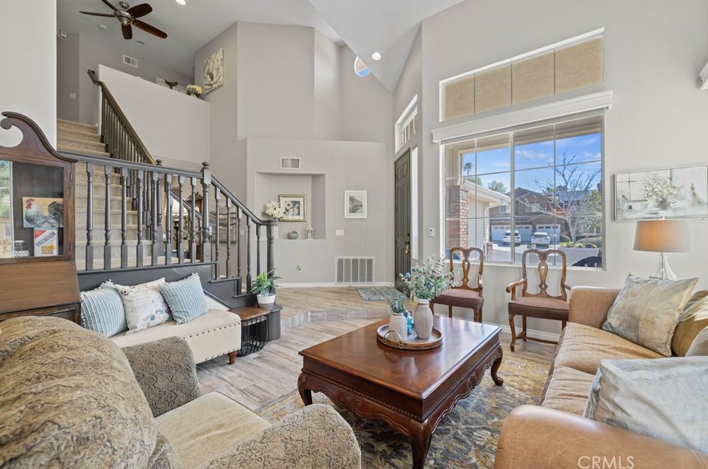 29655 Mammoth Ln, Santa Clarita CA  91387-6226 exterior