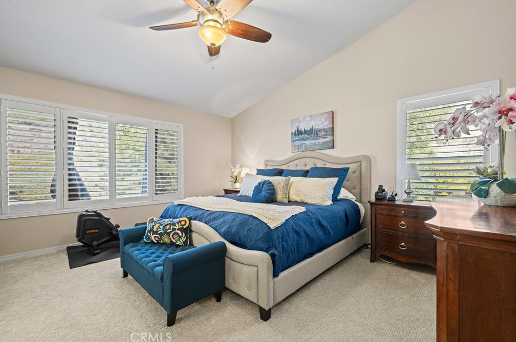 29655 Mammoth Ln, Santa Clarita CA  91387-6226 exterior