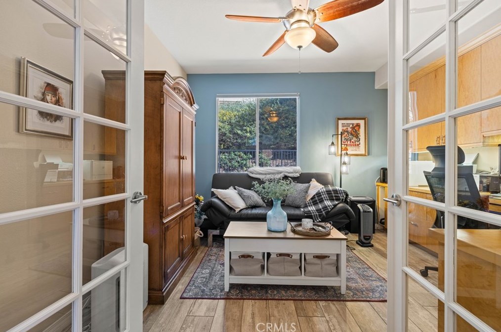 29655 Mammoth Ln, Santa Clarita CA  91387-6226 exterior