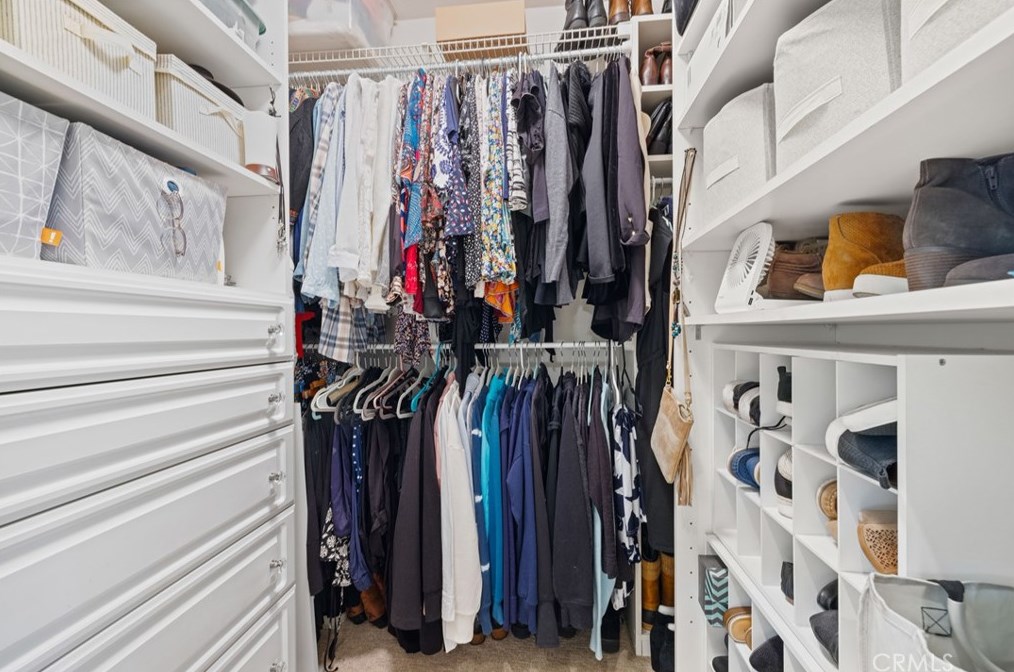 29655 Mammoth Ln, Santa Clarita CA  91387-6226 exterior