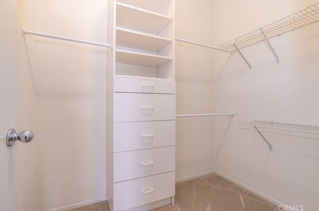 45757 Knightsbridge St, Lancaster CA 93534-5198 exterior