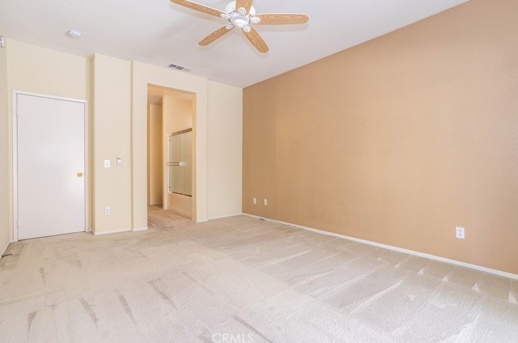 45757 Knightsbridge St, Lancaster CA 93534-5198 exterior