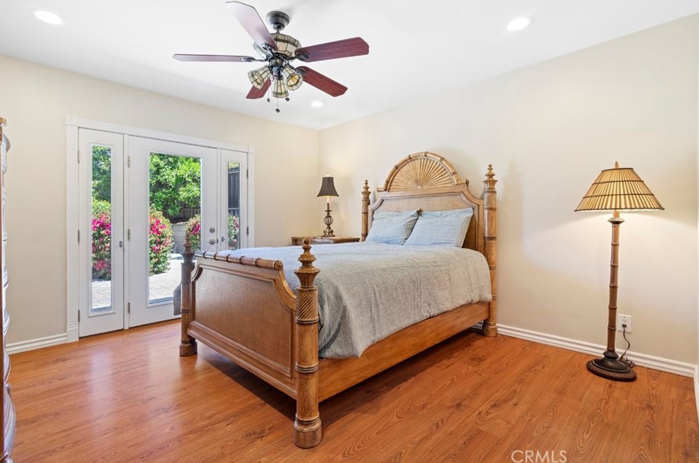 1723 Ln Granada Dr, Thousand Oaks CA 91362-2148 exterior