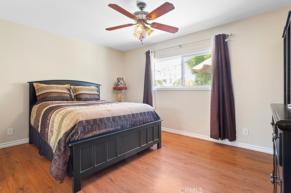 1723 Ln Granada Dr, Thousand Oaks CA 91362-2148 exterior