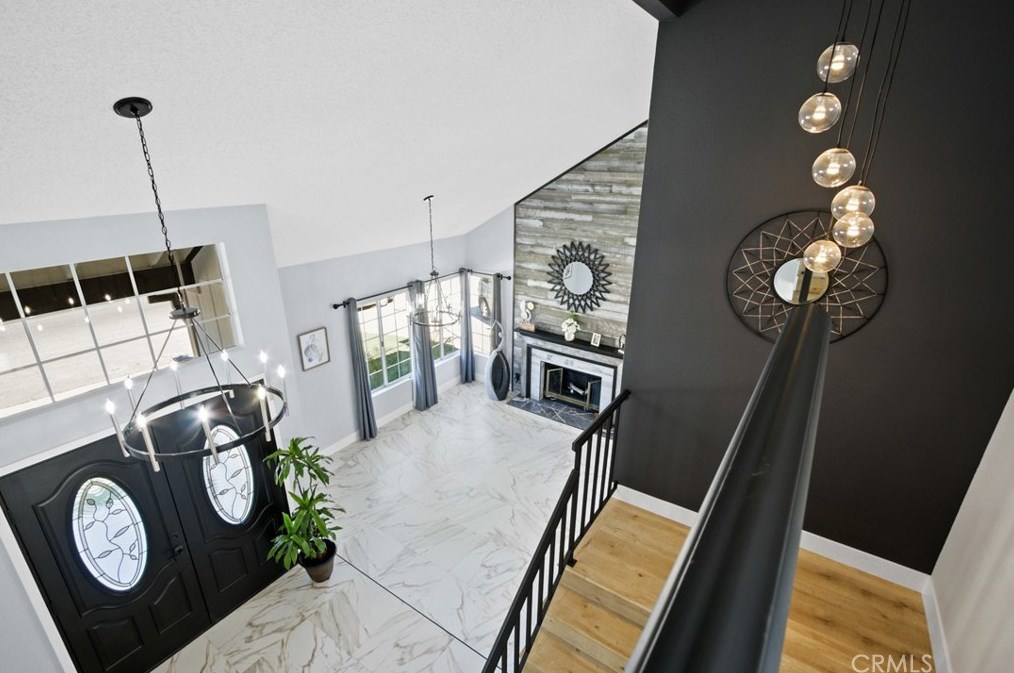 37472 Yorkshire Dr, Palmdale CA  93550-6239 exterior