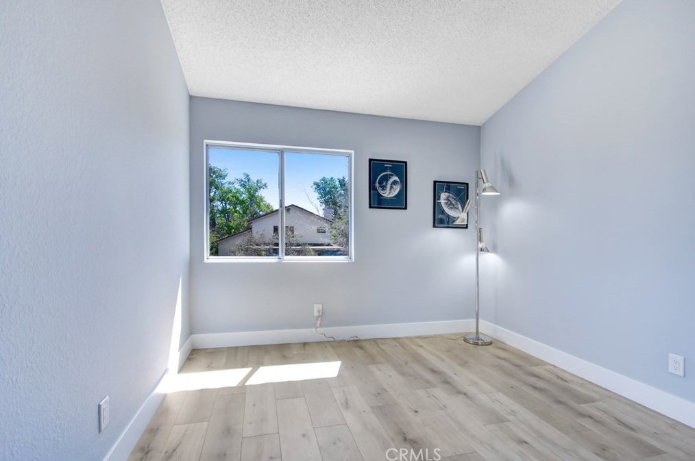 37472 Yorkshire Dr, Palmdale CA  93550-6239 exterior