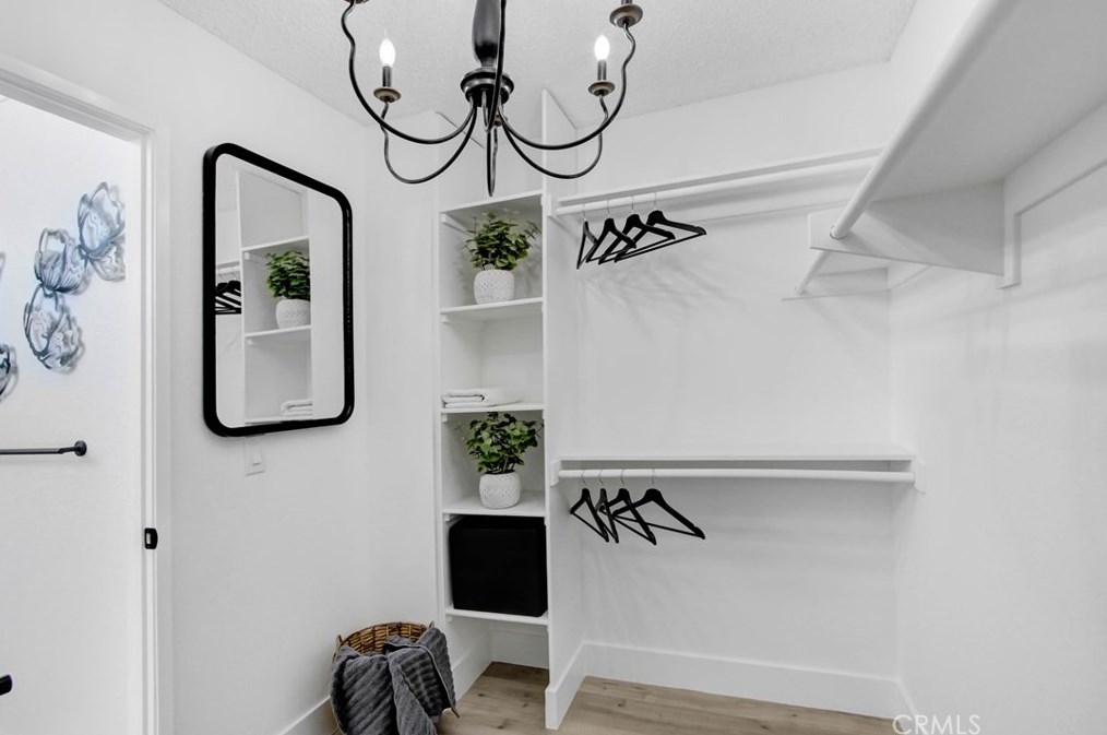 37472 Yorkshire Dr, Palmdale CA  93550-6239 exterior