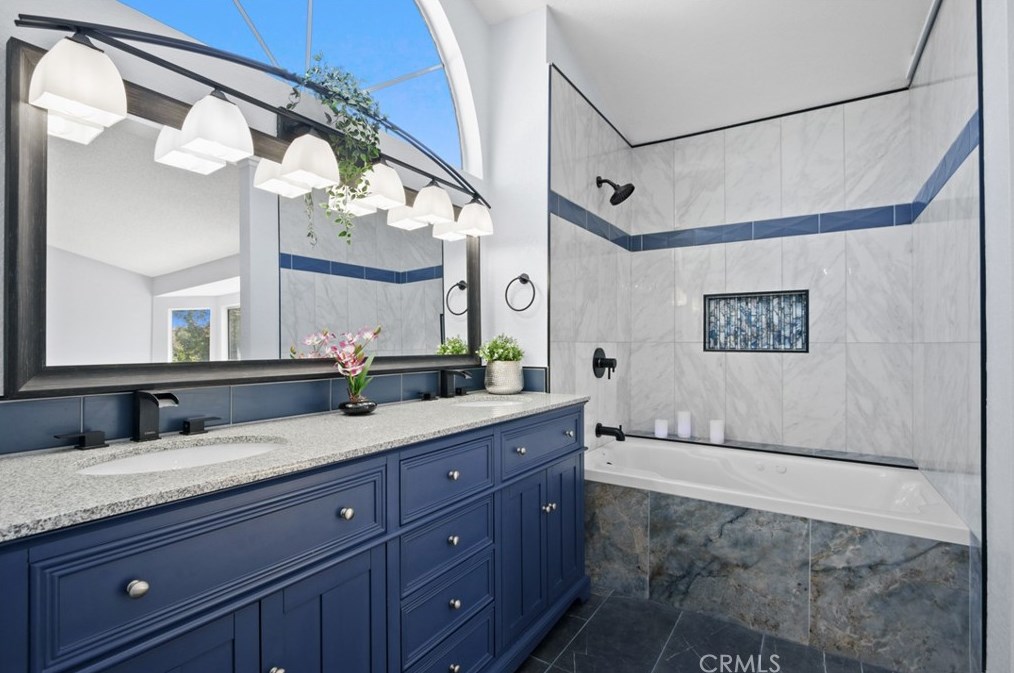 37472 Yorkshire Dr, Palmdale CA  93550-6239 exterior