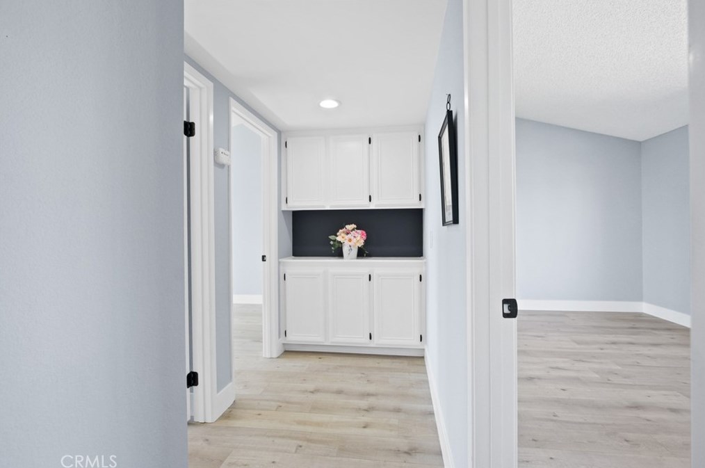 37472 Yorkshire Dr, Palmdale CA  93550-6239 exterior