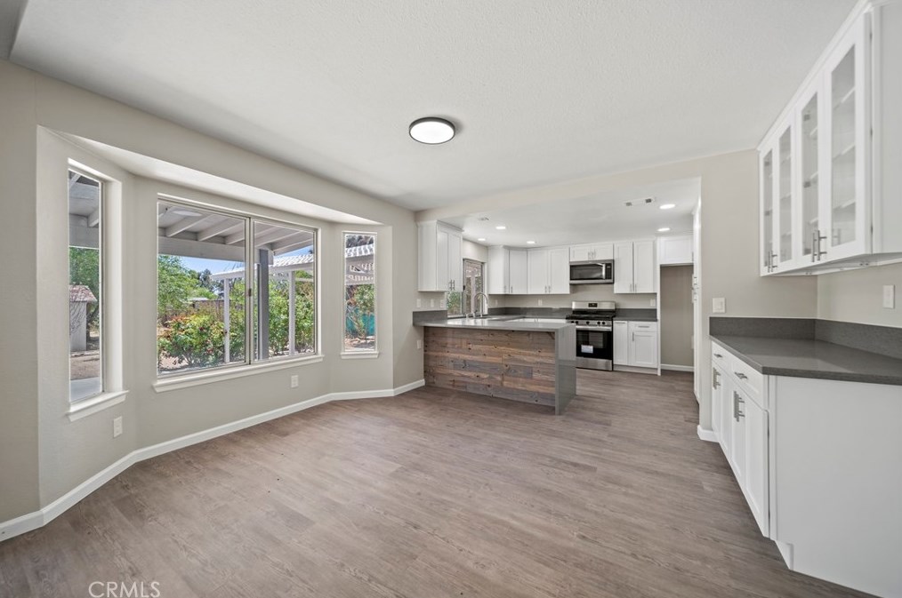 39342 Frontier Circus St, Palmdale CA  93591-3237 exterior