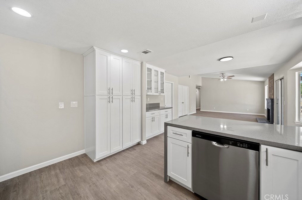 39342 Frontier Circus St, Palmdale CA  93591-3237 exterior